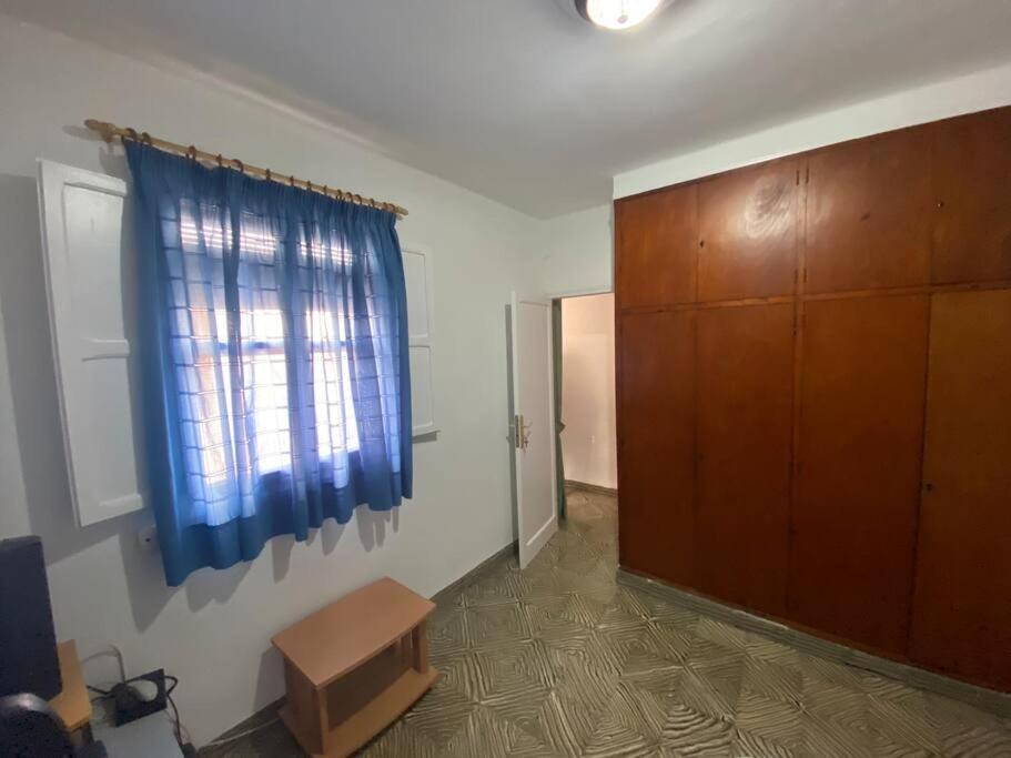 Comfort Quatroaaaa Rafalafena Apartment Castellon de la Plana Luaran gambar