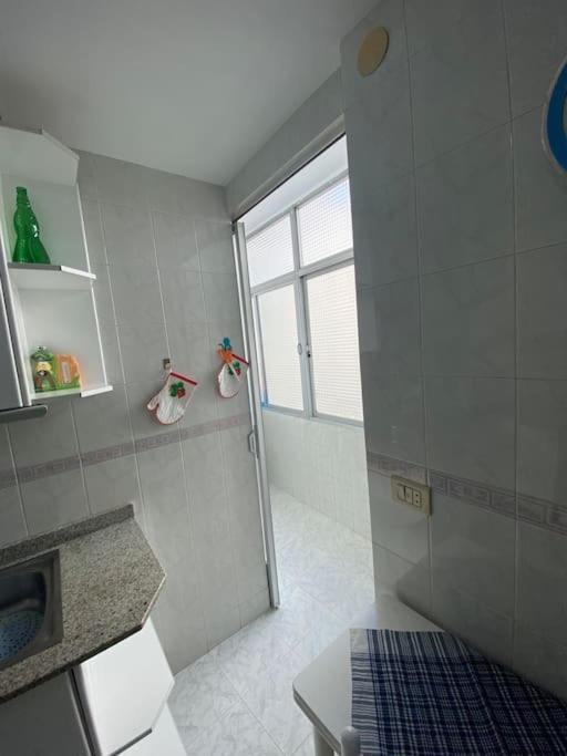 Comfort Quatroaaaa Rafalafena Apartment Castellon de la Plana Luaran gambar